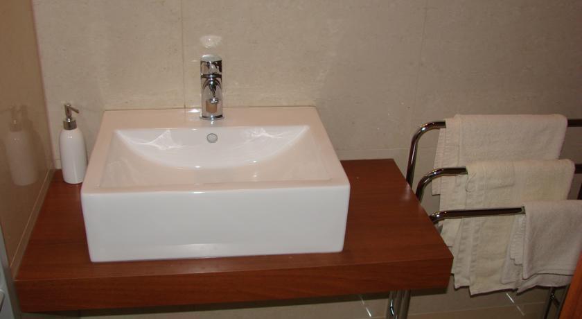 Apartman S Velkou Terasou Luxus Tatry E106 فيلكا لومنيكا المظهر الخارجي الصورة