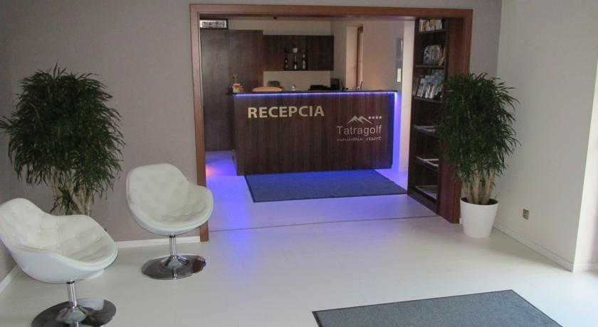 Apartman S Velkou Terasou Luxus Tatry E106 فيلكا لومنيكا المظهر الخارجي الصورة